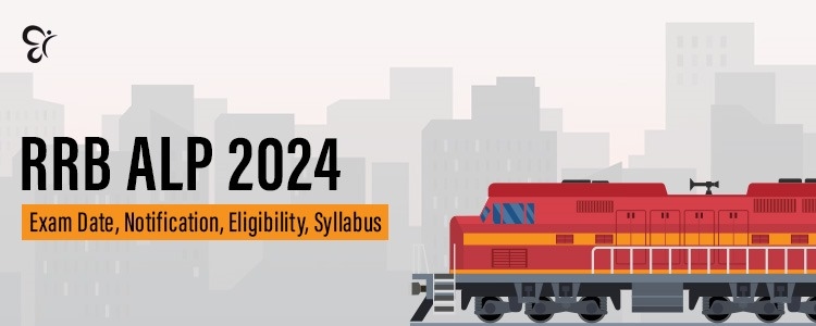 WhatsApp Image 2024-01-30 at 3.58.34 PM