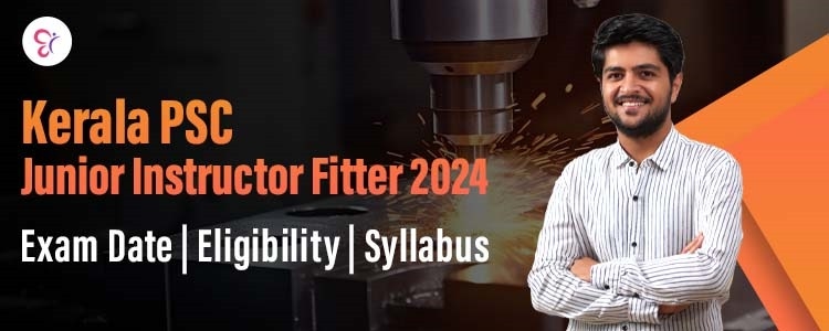 WhatsApp Image 2024-01-31 at 5.35.45 PM