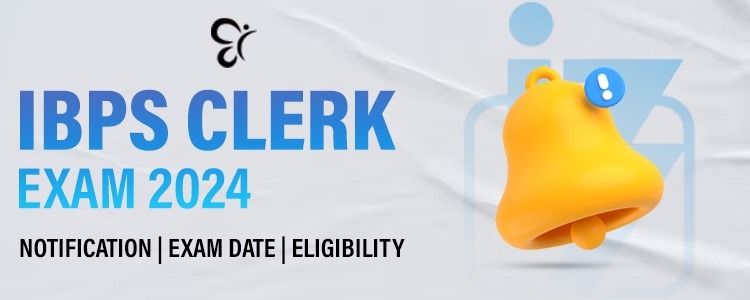 WhatsApp Image 2024-02-03 at 2.48.37 PM