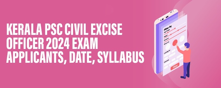 WhatsApp Image 2024-02-13 at 5.29.44 PM