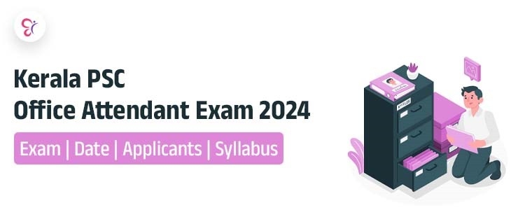 WhatsApp Image 2024-02-15 at 11.24.09 AM