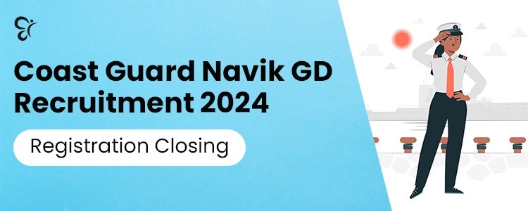 WhatsApp Image 2024-02-22 at 10.01.52 AM