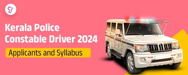 WhatsApp Image 2024-02-22 at 5.59.13 PM