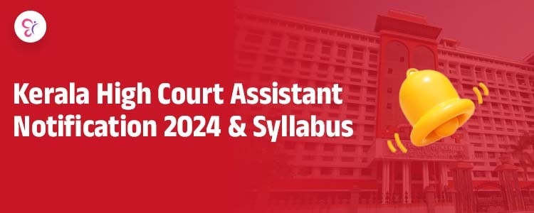 WhatsApp Image 2024-02-23 at 5.47.11 PM