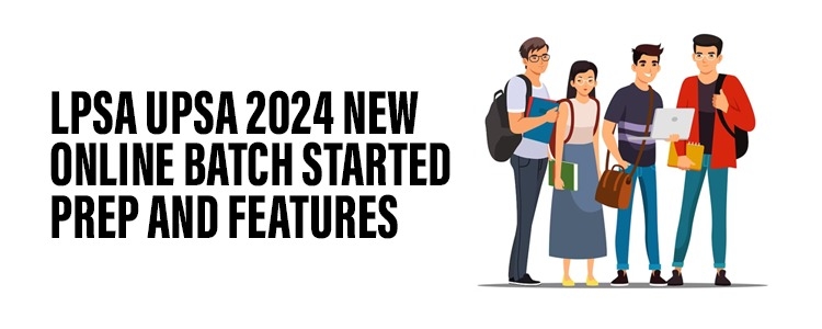 WhatsApp Image 2024-02-27 at 6.07.57 PM