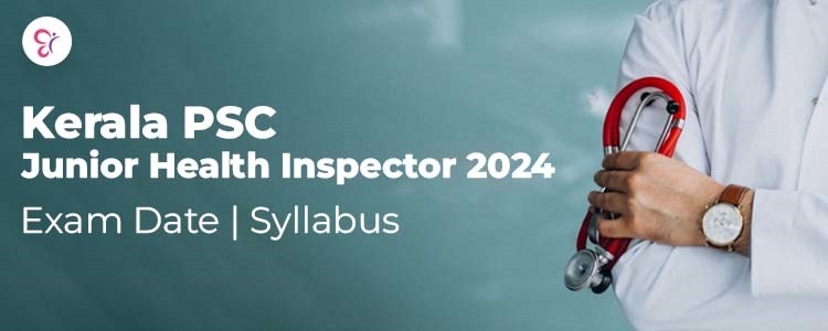 WhatsApp Image 2024-02-29 at 5.06.12 PM