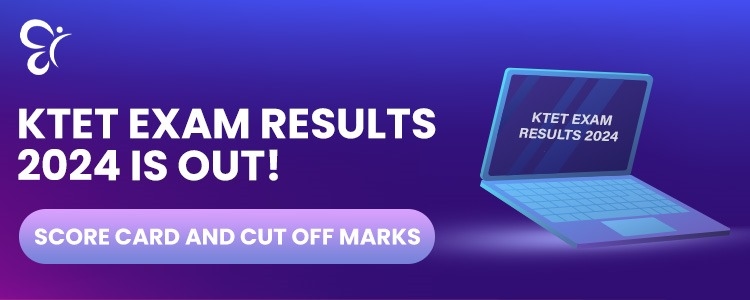 WhatsApp Image 2024-03-02 at 5.05.46 PM