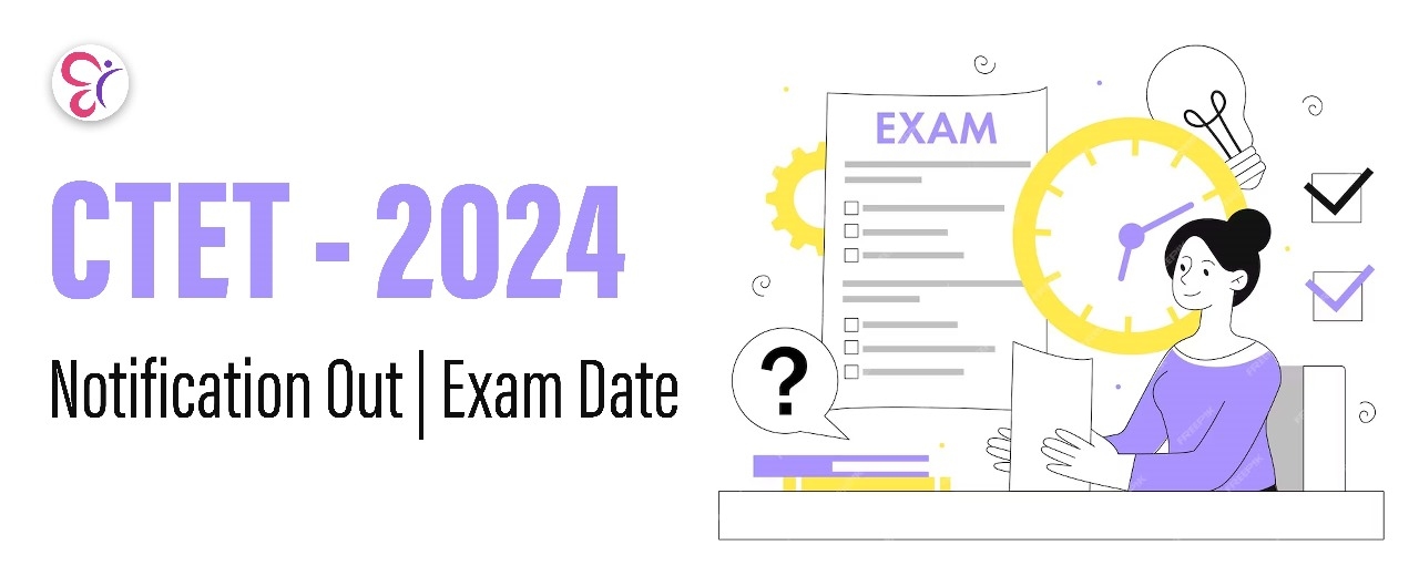 WhatsApp Image 2024-03-11 at 15.22.41