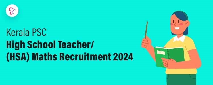 WhatsApp Image 2024-03-13 at 12.07.50