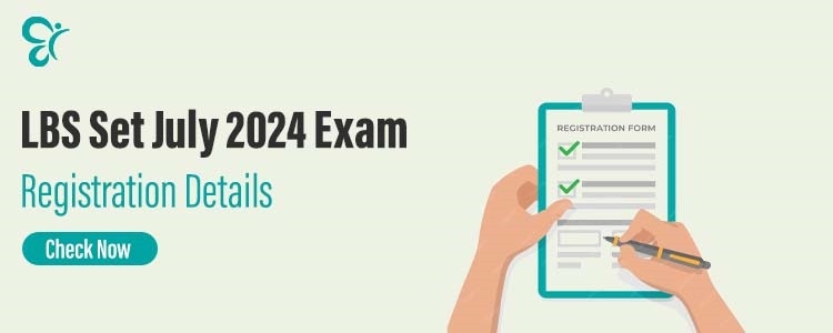 WhatsApp Image 2024-03-18 at 17.13.27