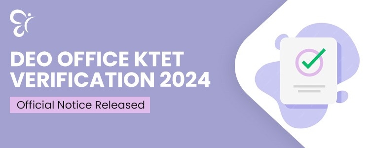 WhatsApp Image 2024-03-19 at 11.43.56