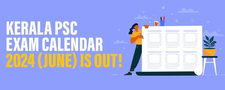 WhatsApp Image 2024-03-27 at 14.04.28