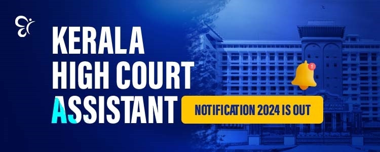 WhatsApp Image 2024-03-28 at 14.23.29