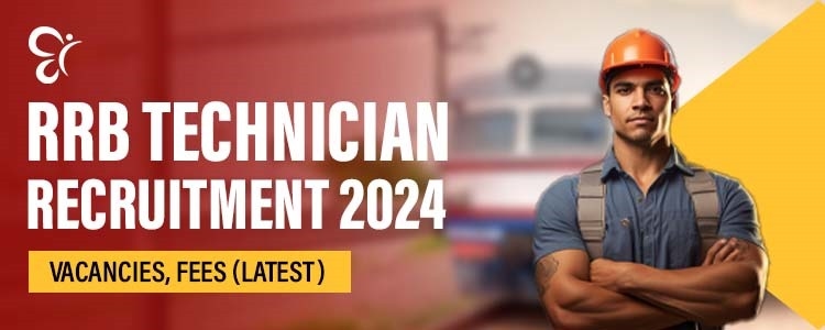 WhatsApp Image 2024-04-04 at 2.22.33 PM