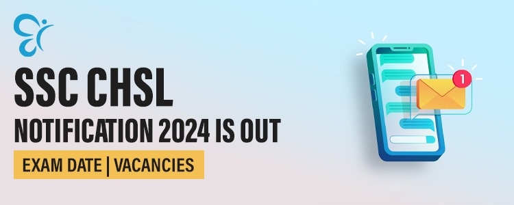 WhatsApp Image 2024-04-12 at 18.08.02