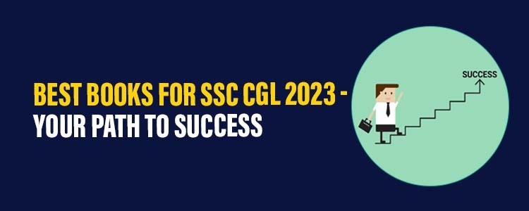 best_books_ssc_cgl_success