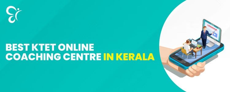 best_ktet_coaching_in_kerala