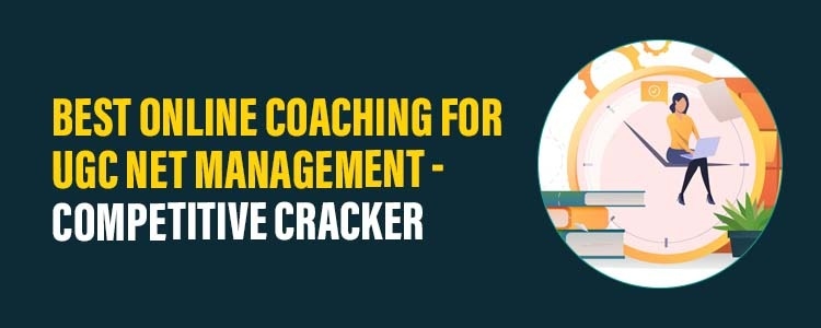 best_online_coaching_ugc_net_2023