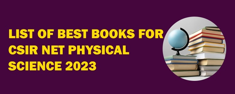 bestbooks_csir_physical_science_2023
