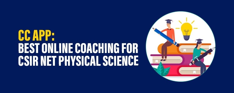 cc_app_csir_net_physical_science