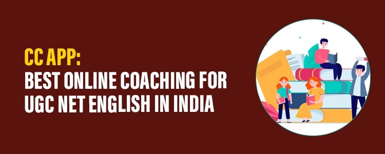 cc_app_ugc_net_English