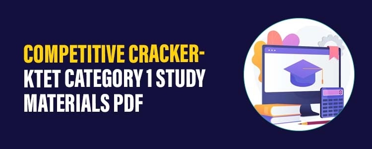 cc_cat1_ktet_studymaterial