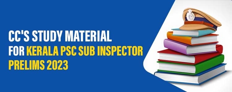 cc_study_material_keralapsc_SI