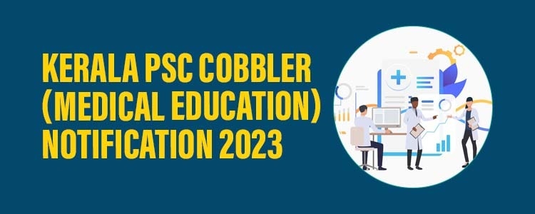 cobbler_notification