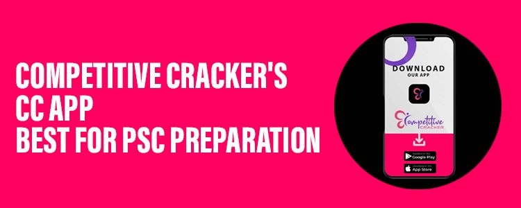 competitivecracker_ccapp_best_for_psc_prep
