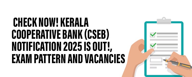 cseb notification 2025