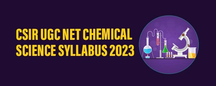 csir_chemical_science_syllabus
