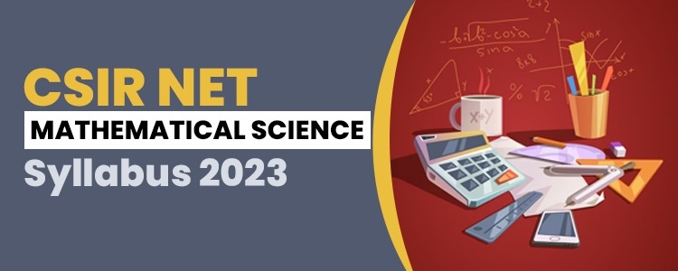 csir_mathematical_science_syllabus_2023
