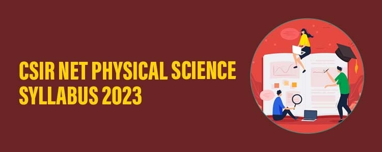 csir_net_physical_science_syllabus_2023