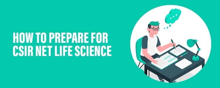 csirnet_lifescience-img