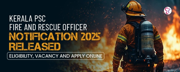 fire and rescue officer trainee