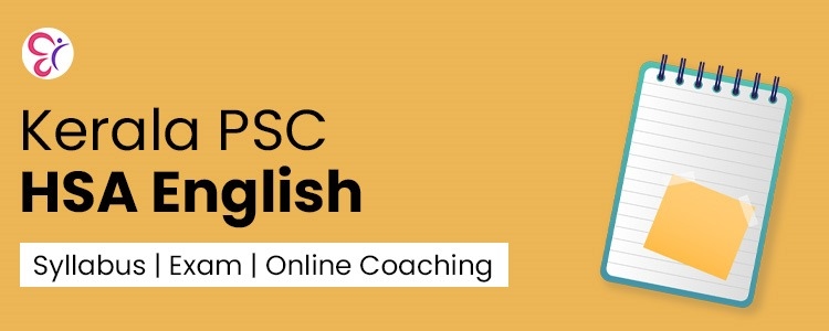 hsa english syllabus