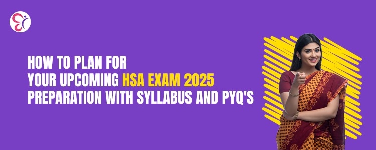 hsa online coaching 2025