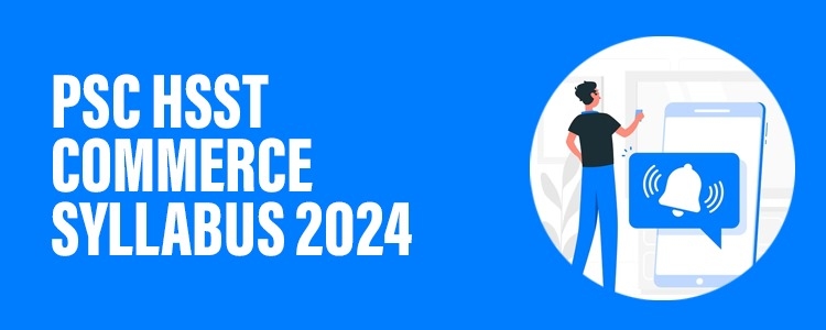 hsst commerce 2023-12-04 at 8.30.32 PM