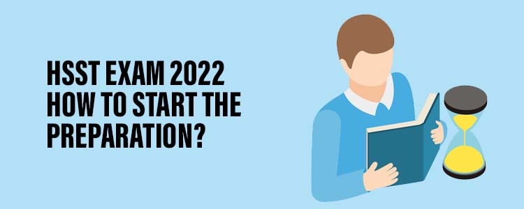 hsst_exam_preparation_2022