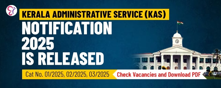 kas exam jobs