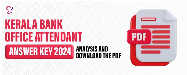 kerala bank office attendant