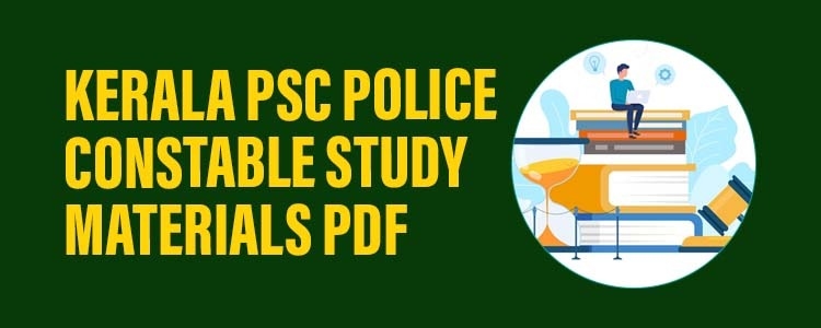 kerala_psc_constable_materialspdf