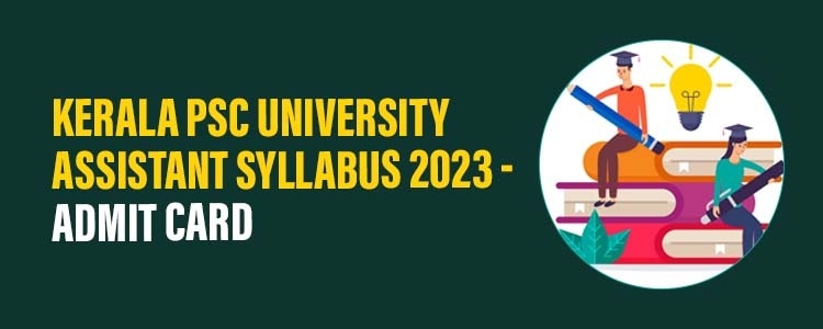 kerala_psc_uni-asst_admit_card