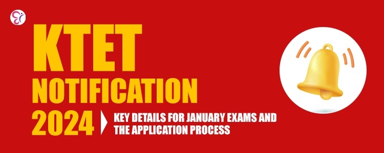 ktet notification 2025