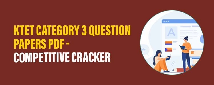 ktet_cat_3_questionpaper_pdf_cc