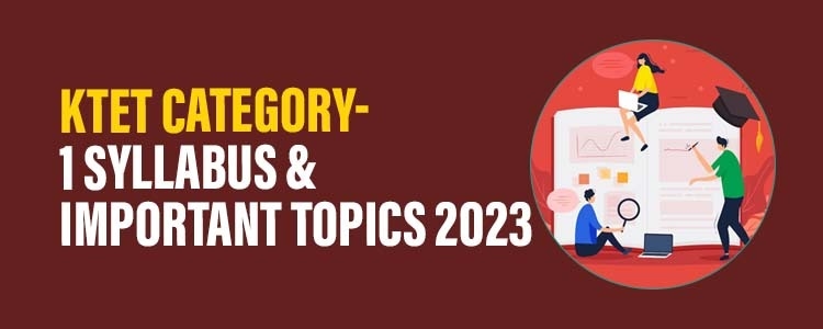 ktet_category1_syllabus_2023