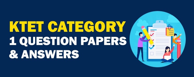 ktet_category_1_questionpapers_answers