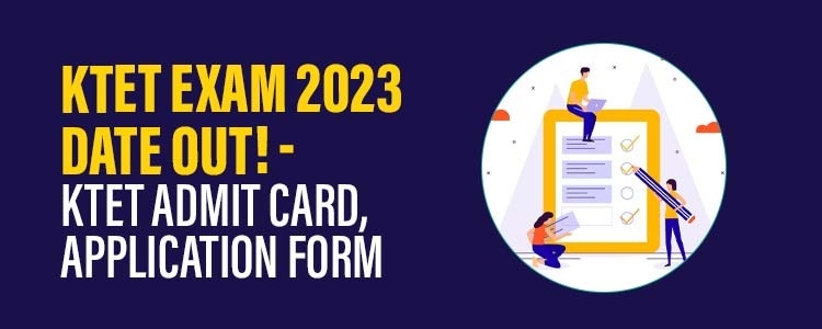 ktet_exam_2023_admitappl