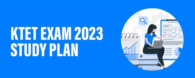 ktet_exam_2023_study_plan