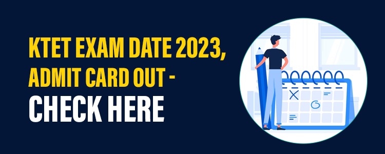 ktet_exam_date_2023_admit_card_out